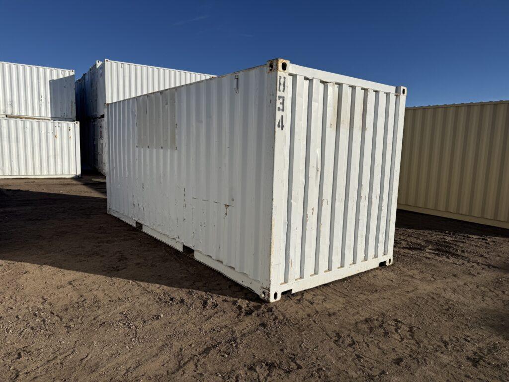 Warehouse options product slider image