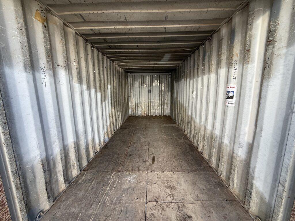 Warehouse options product slider image