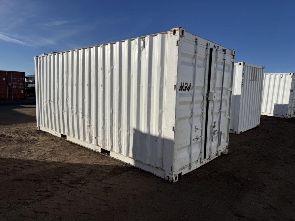 Warehouse options product slider image