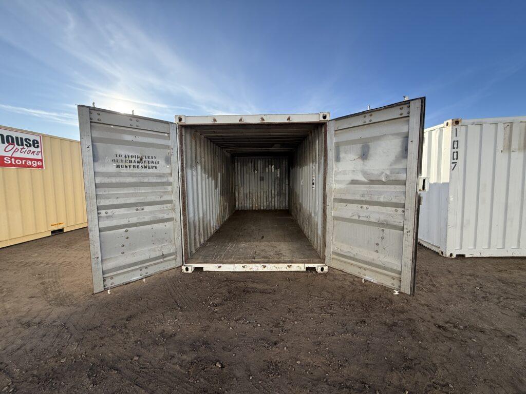 Warehouse options product slider image