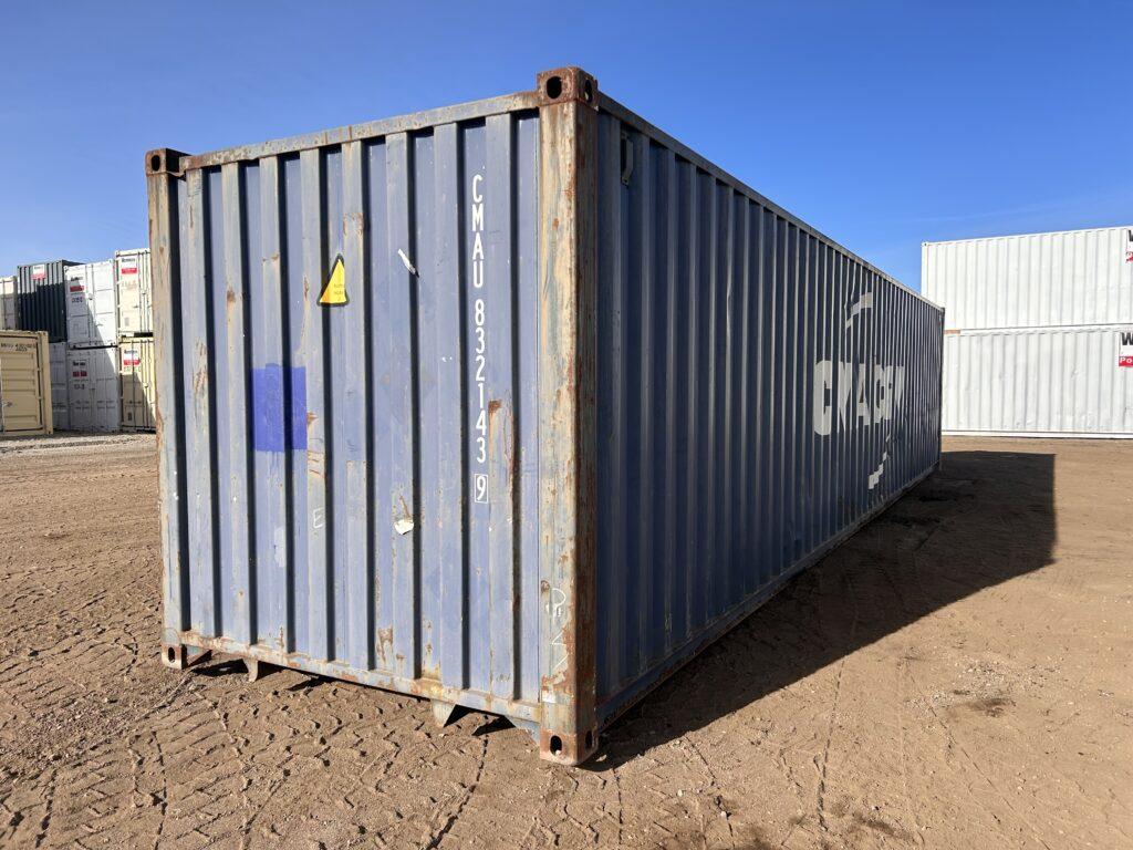 Warehouse options product slider image