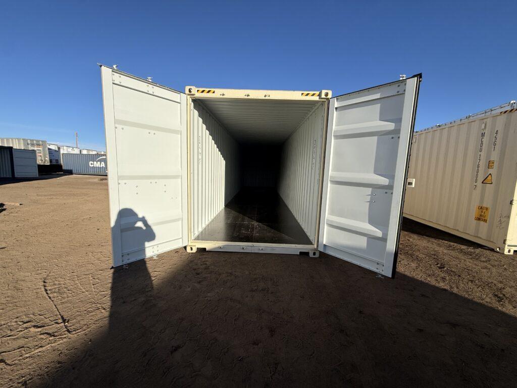 Warehouse options product slider image