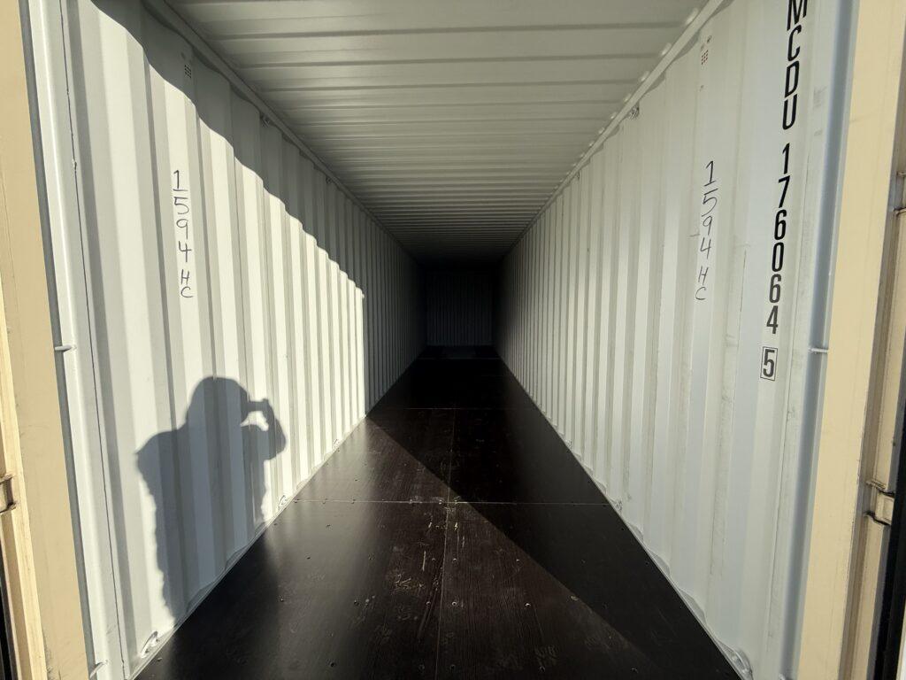 Warehouse options product slider image