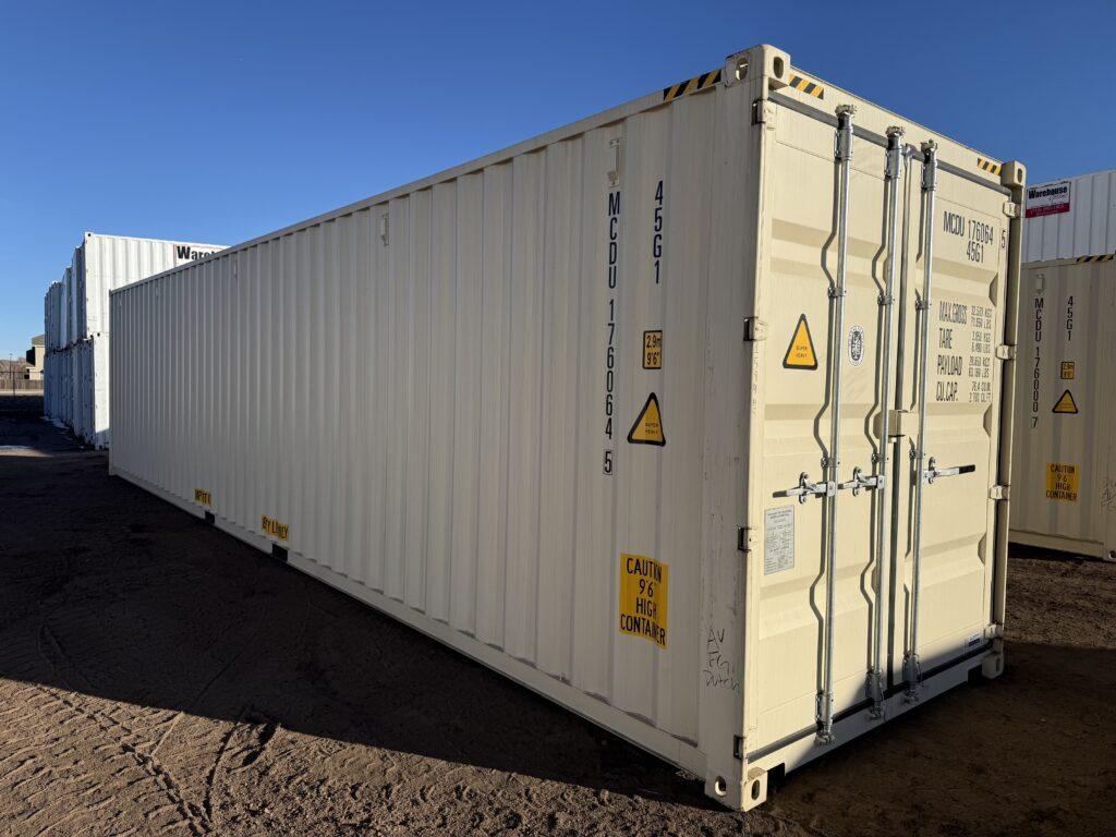 Warehouse options product slider image