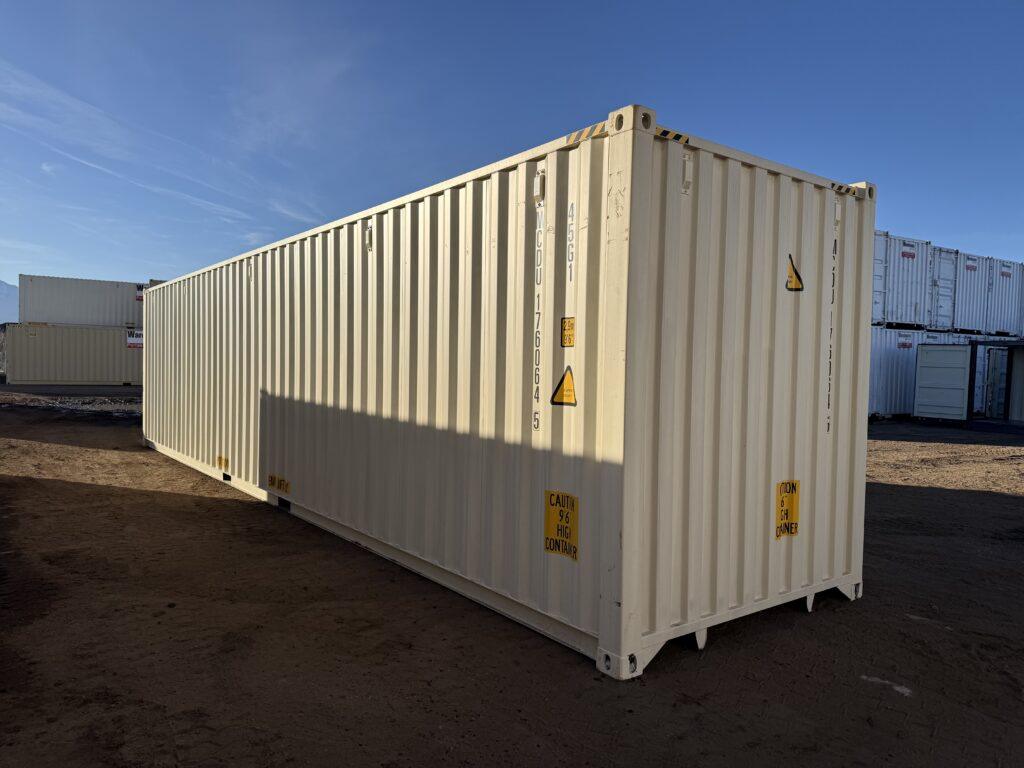 Warehouse options product slider image