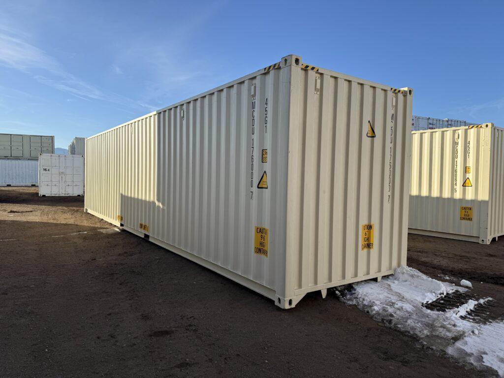 Warehouse options product slider image