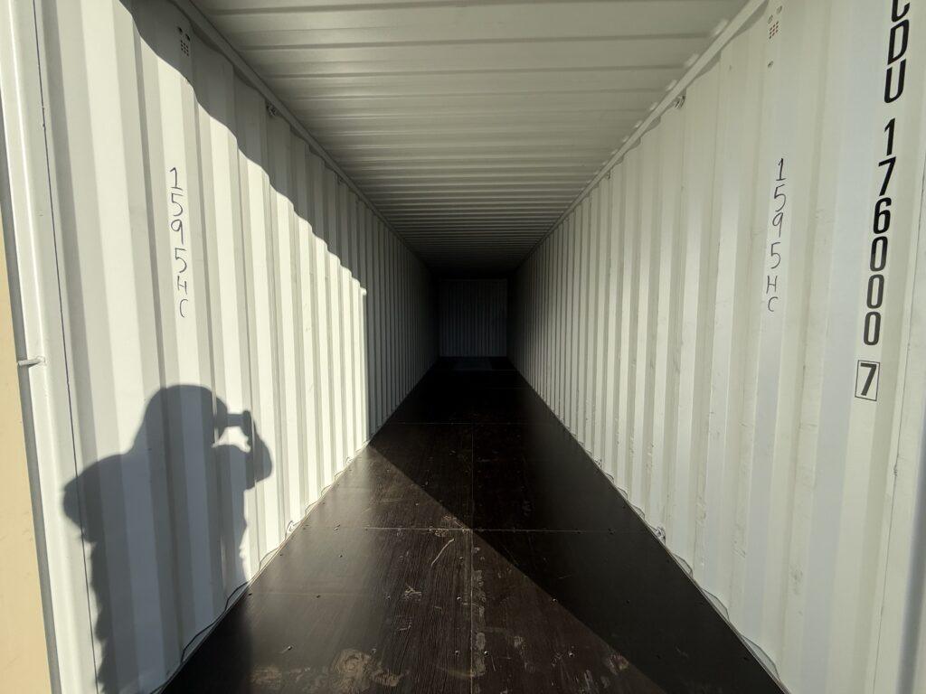 Warehouse options product slider image