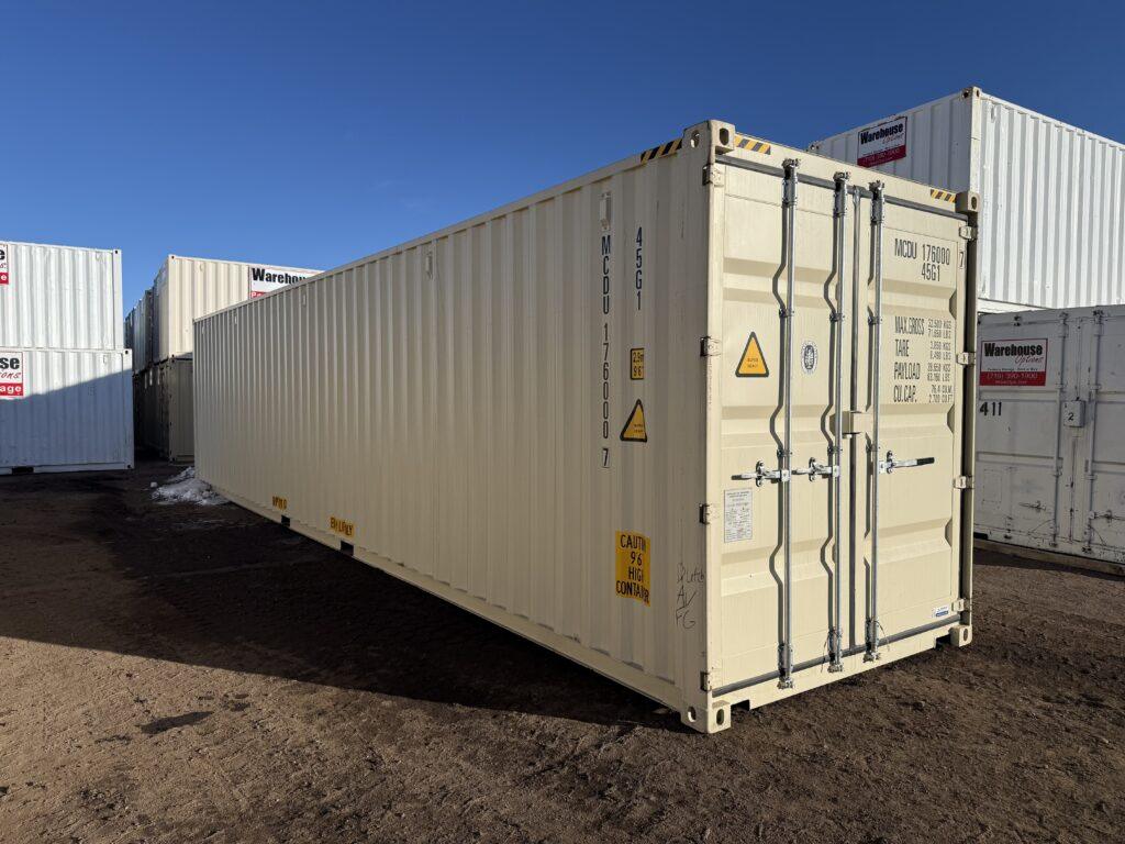 Warehouse options product slider image