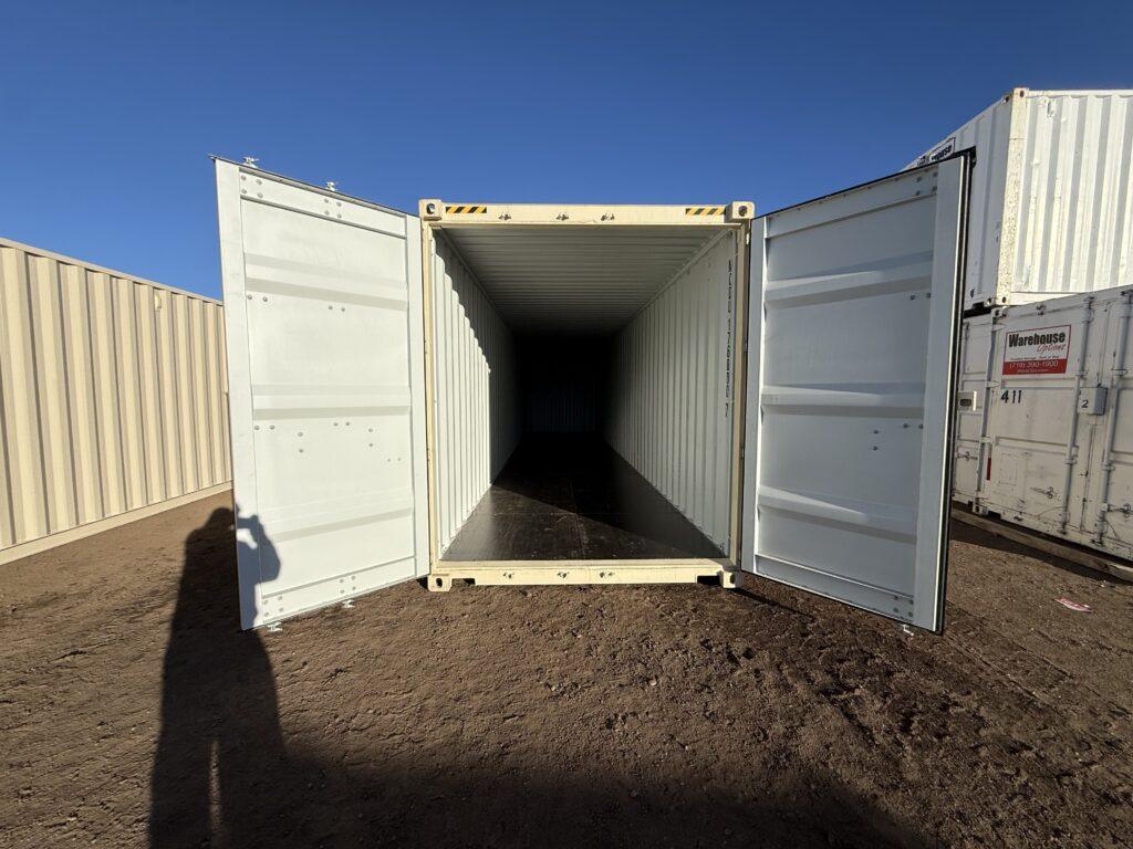 Warehouse options product slider image