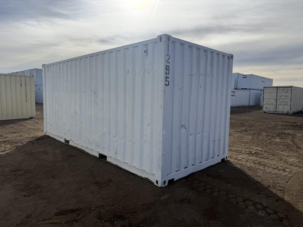 Warehouse options product slider image