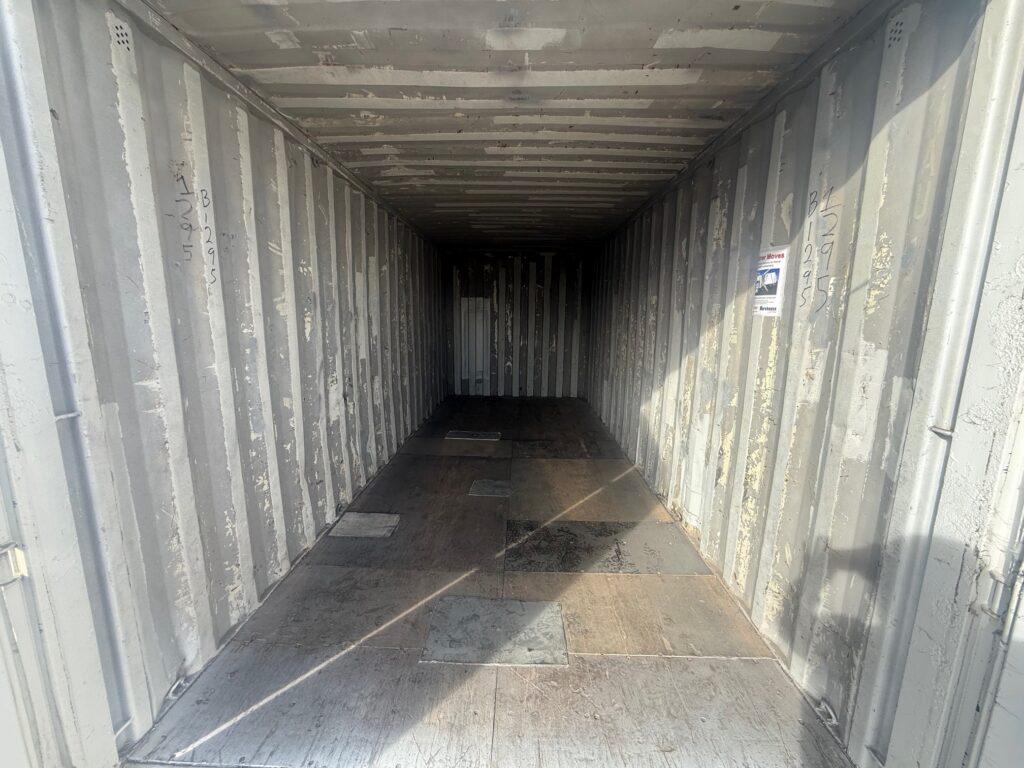 Warehouse options product slider image