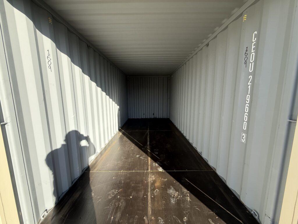 Warehouse options product slider image