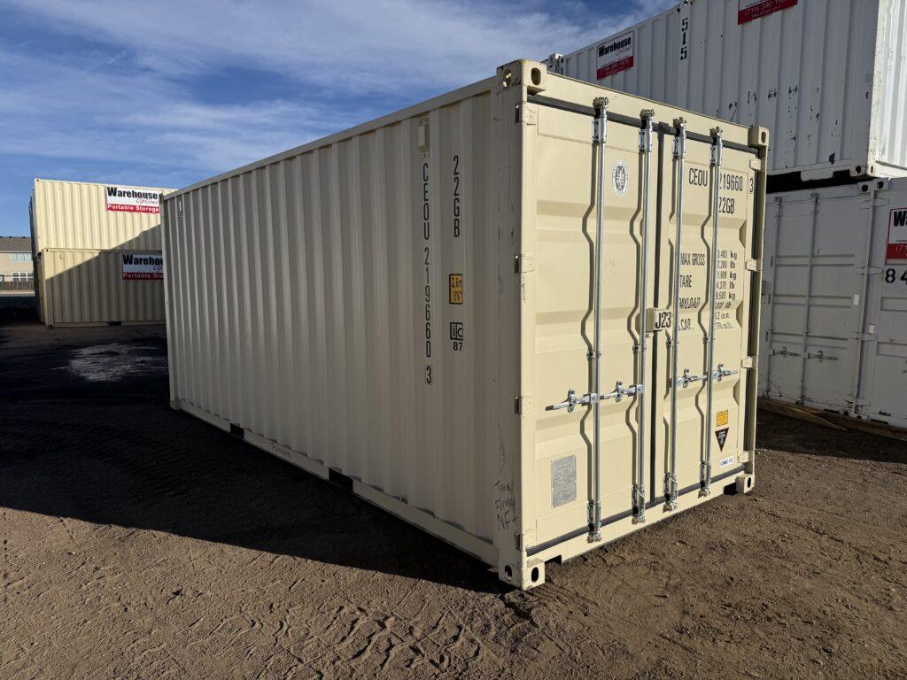 Warehouse options product slider image