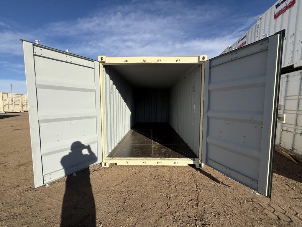 Warehouse options product slider image