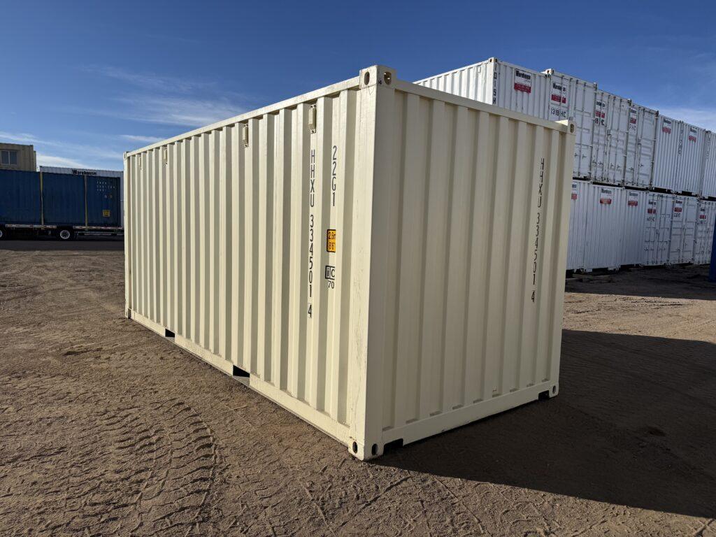 Warehouse options product slider image