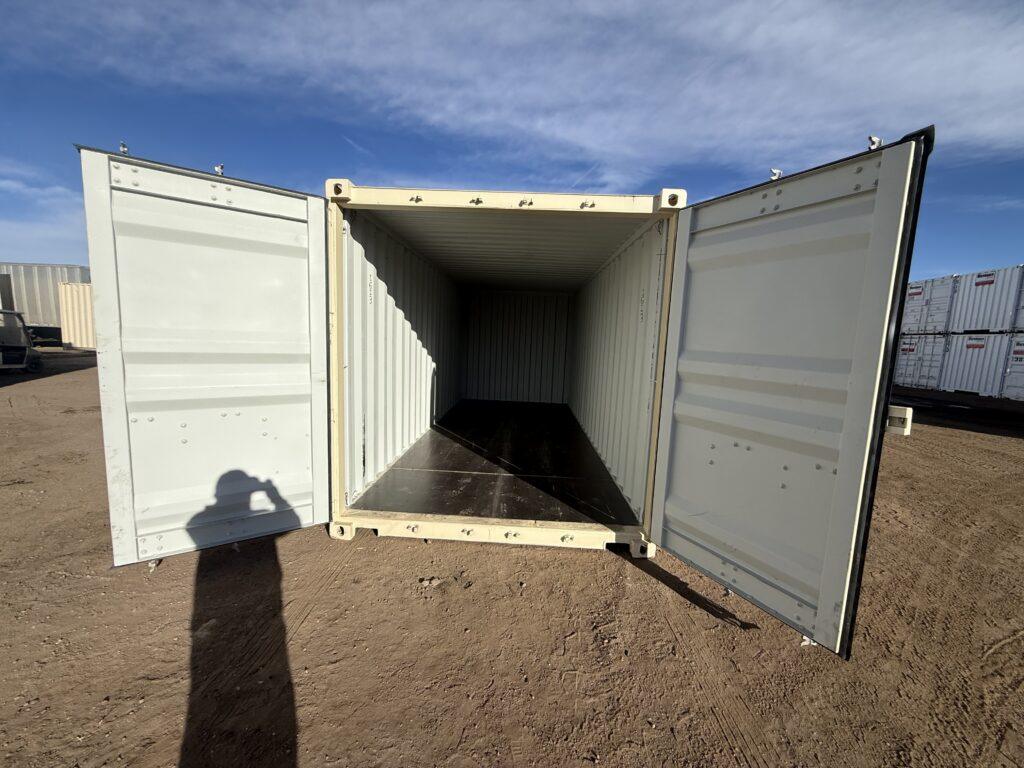 Warehouse options product slider image