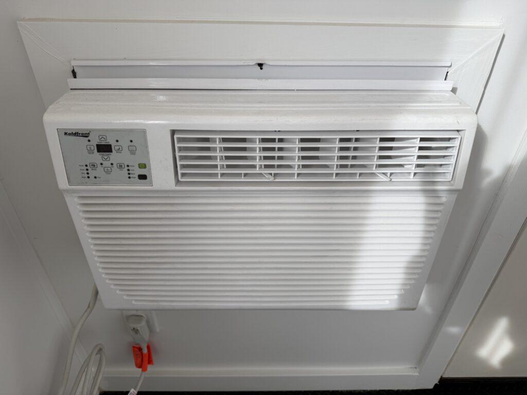 Warehouse options product slider image