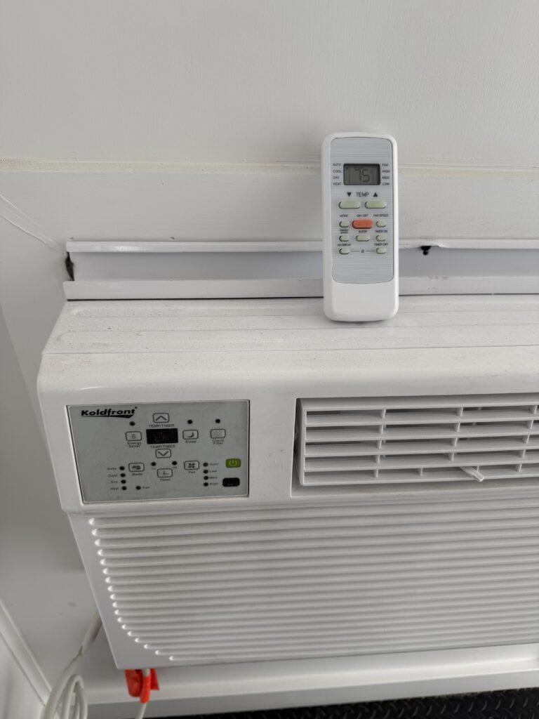 Warehouse options product slider image