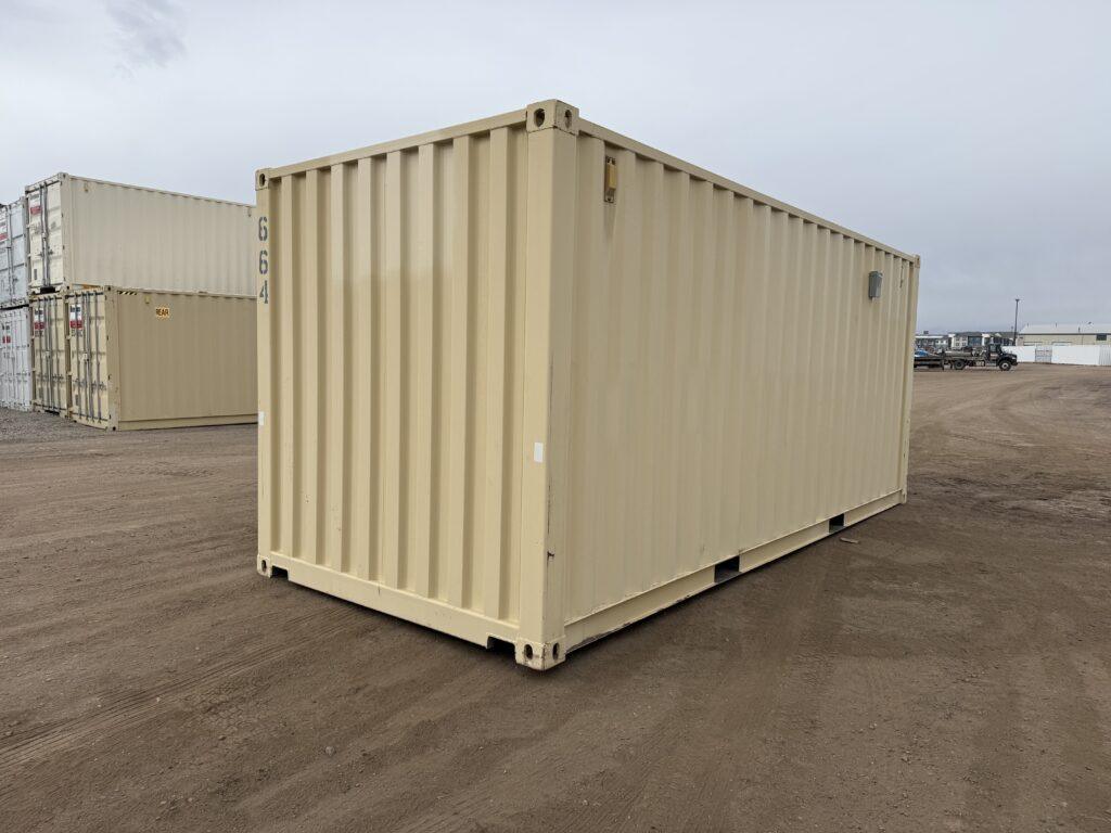 Warehouse options product slider image