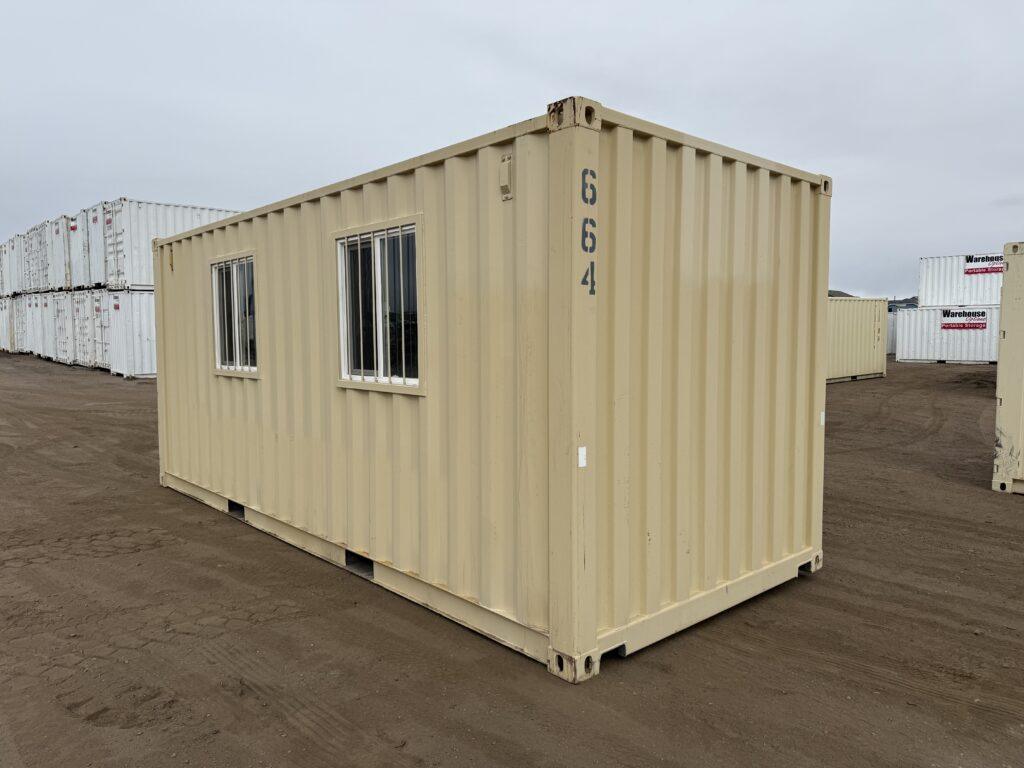 Warehouse options product slider image