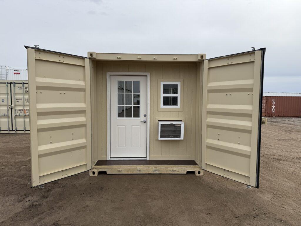 Warehouse options product slider image