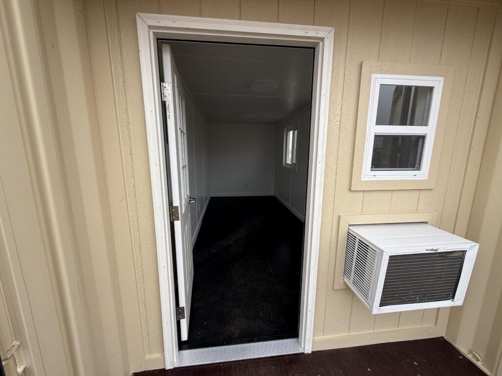 Warehouse options product slider image