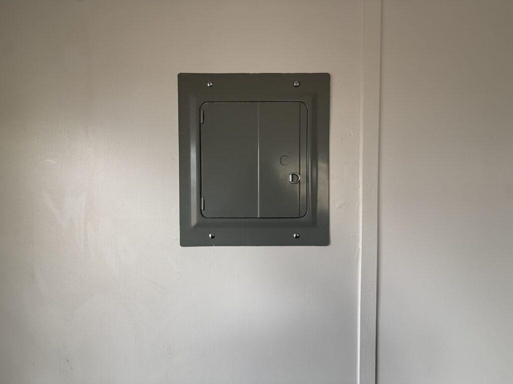 Warehouse options product slider image