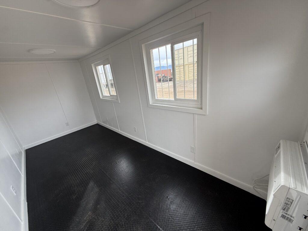 Warehouse options product slider image