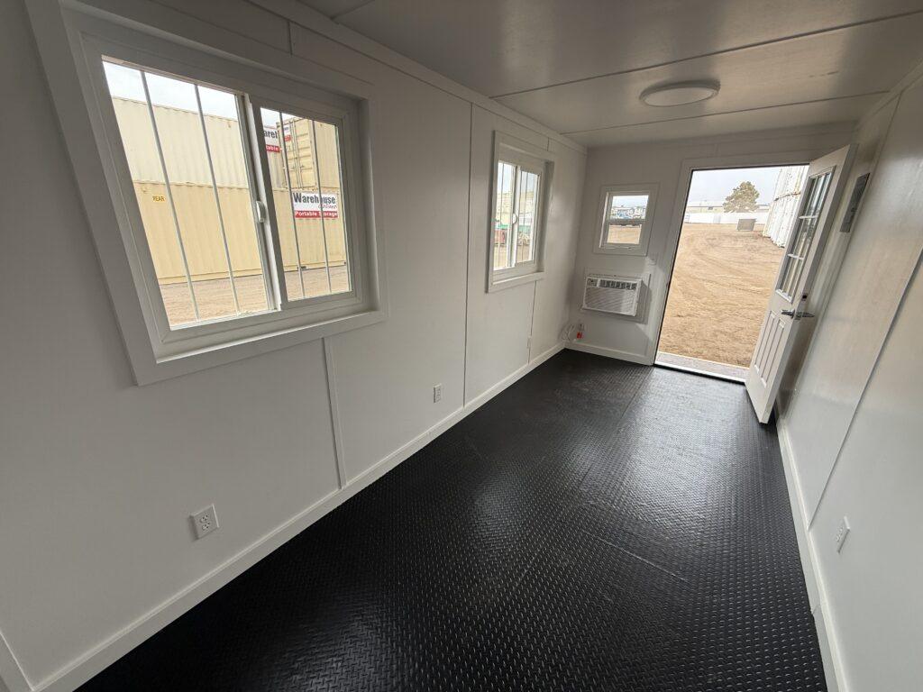 Warehouse options product slider image