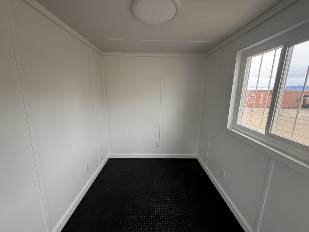 Warehouse options product slider image