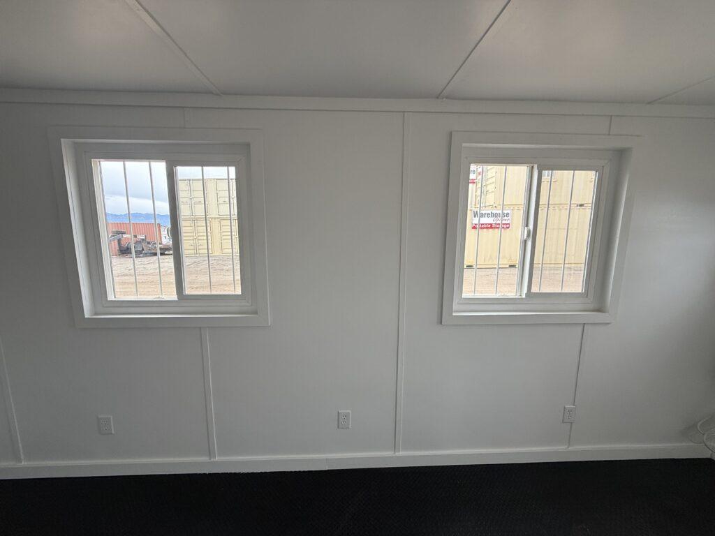 Warehouse options product slider image