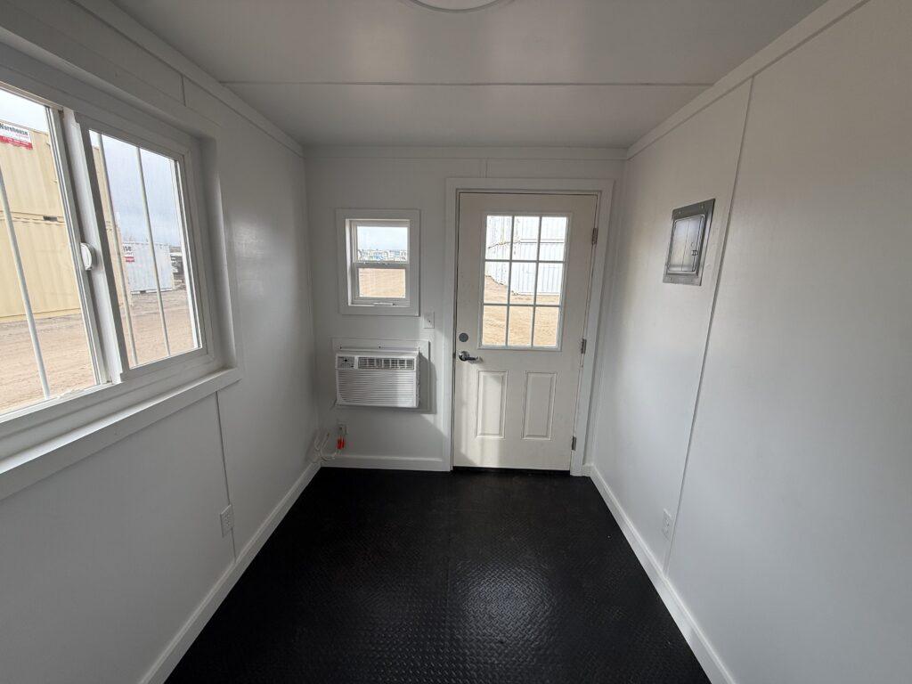 Warehouse options product slider image