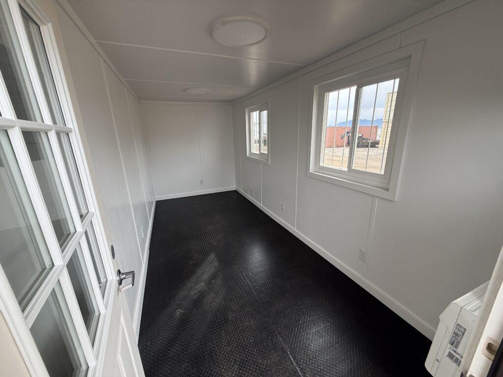 Warehouse options product slider image