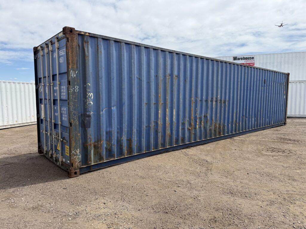 Warehouse options product slider image