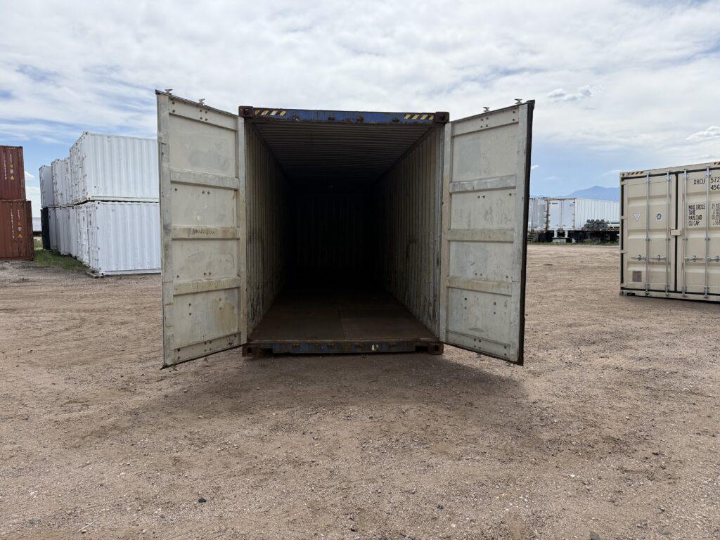 Warehouse options product slider image