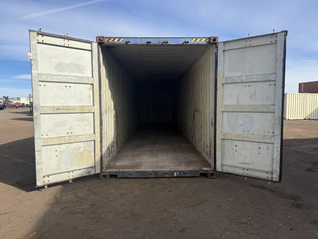 Warehouse options product slider image