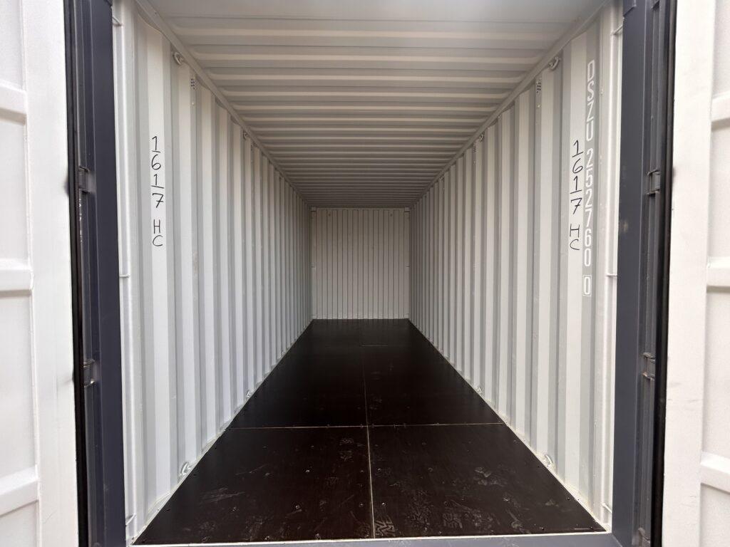 Warehouse options product slider image