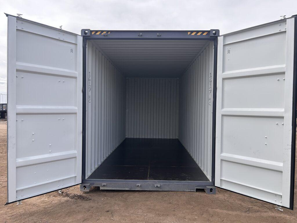 Warehouse options product slider image