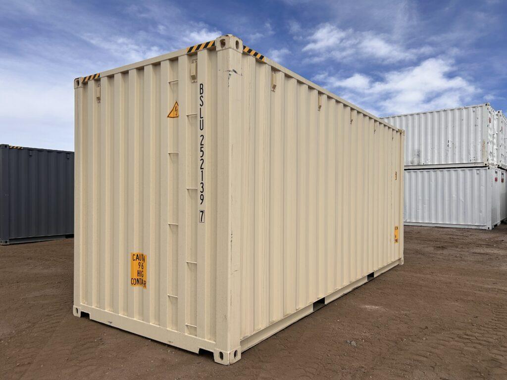 Warehouse options product slider image