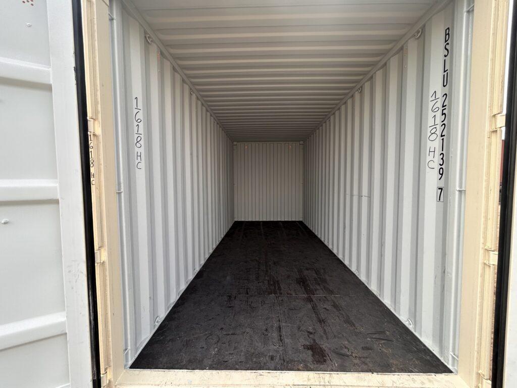 Warehouse options product slider image