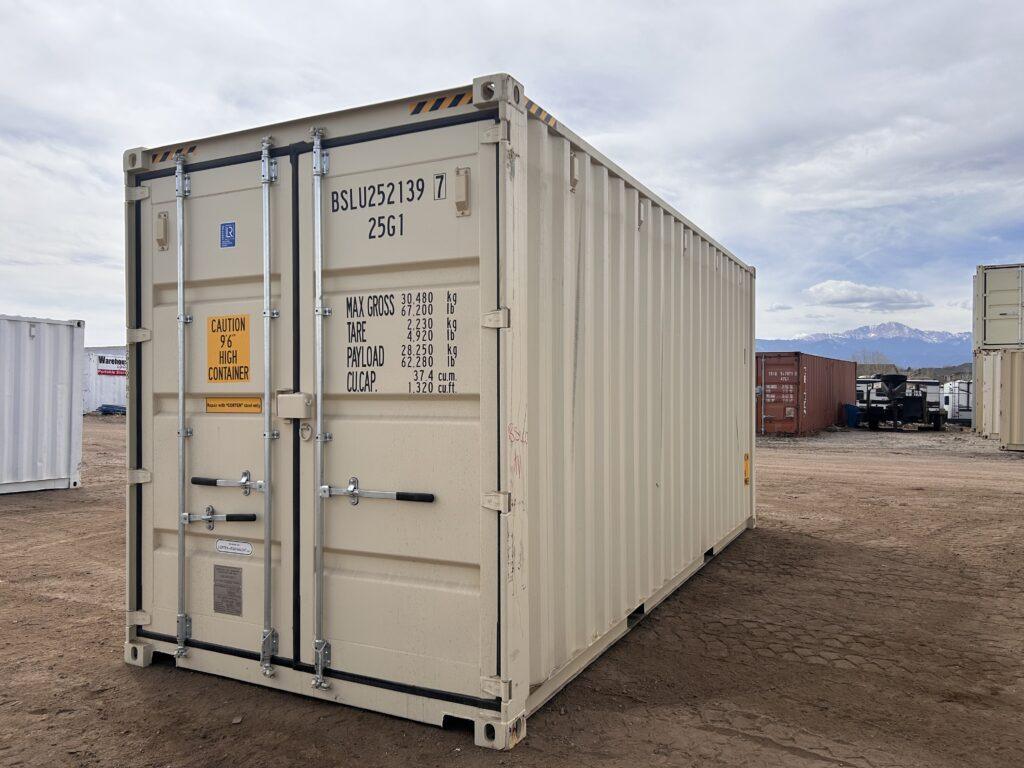 Warehouse options product slider image