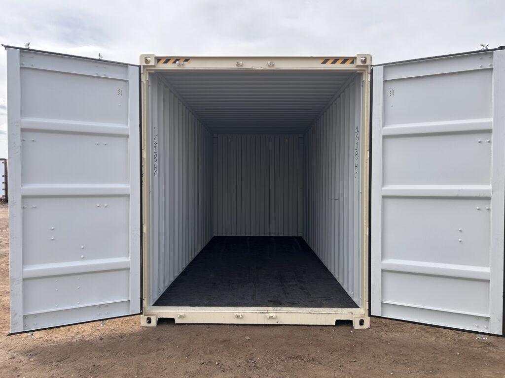 Warehouse options product slider image