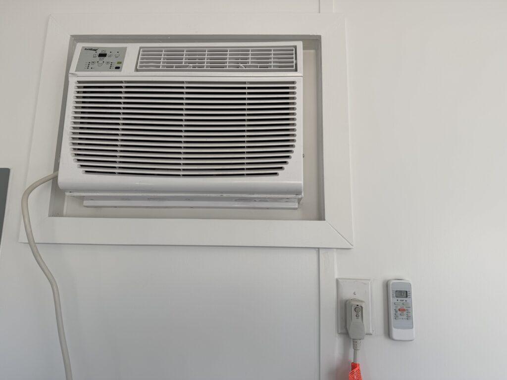 Warehouse options product slider image