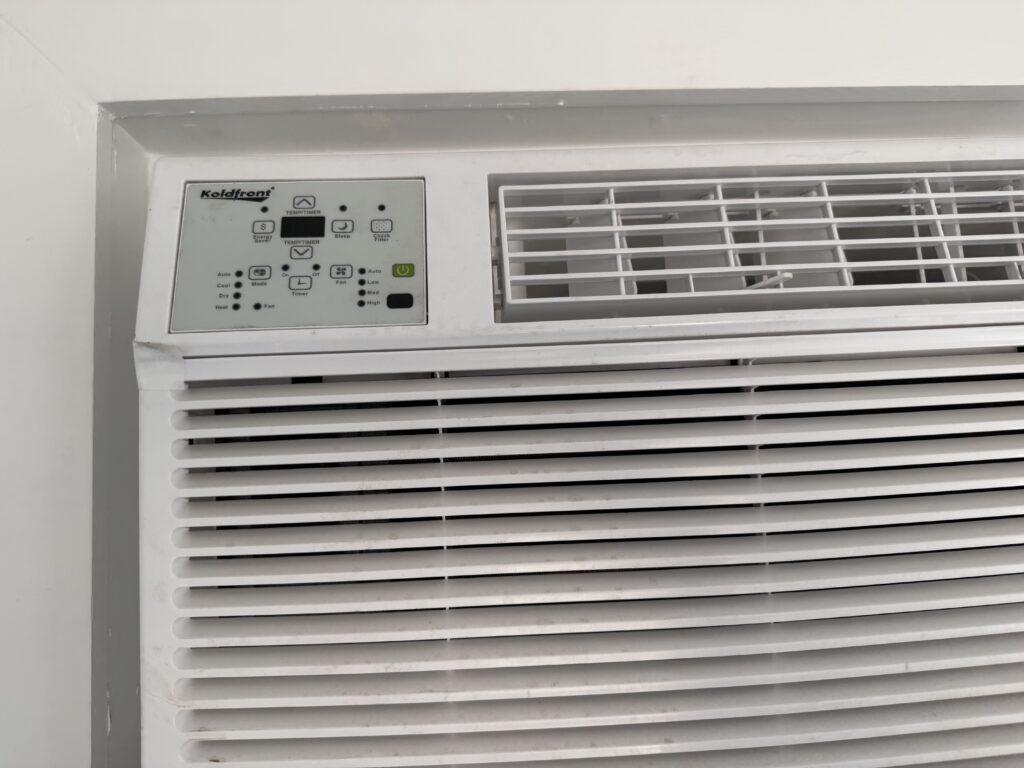 Warehouse options product slider image