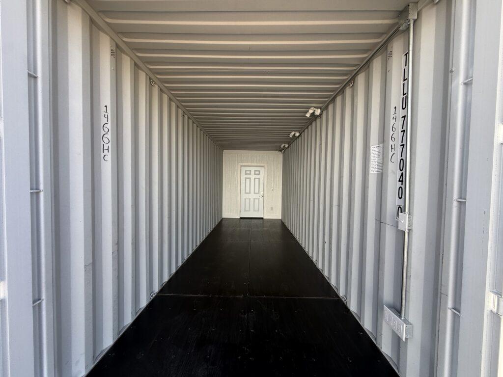 Warehouse options product slider image