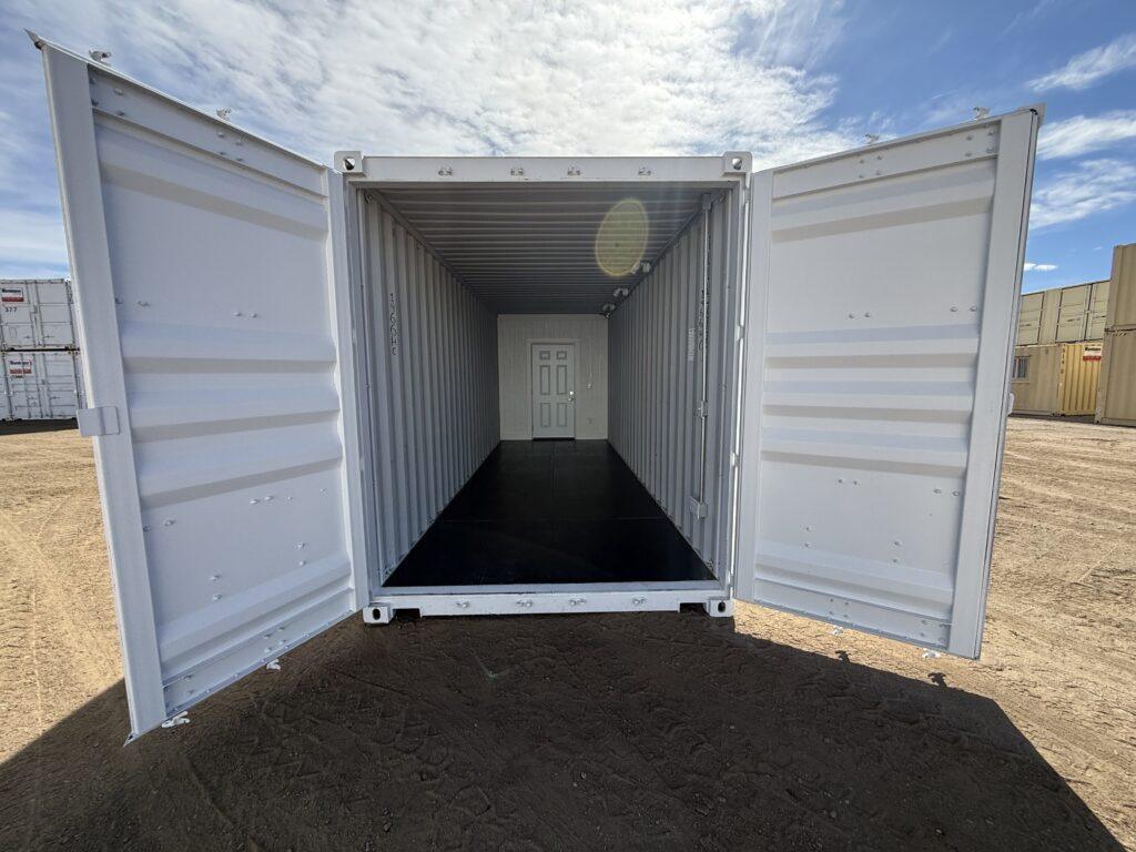 Warehouse options product slider image