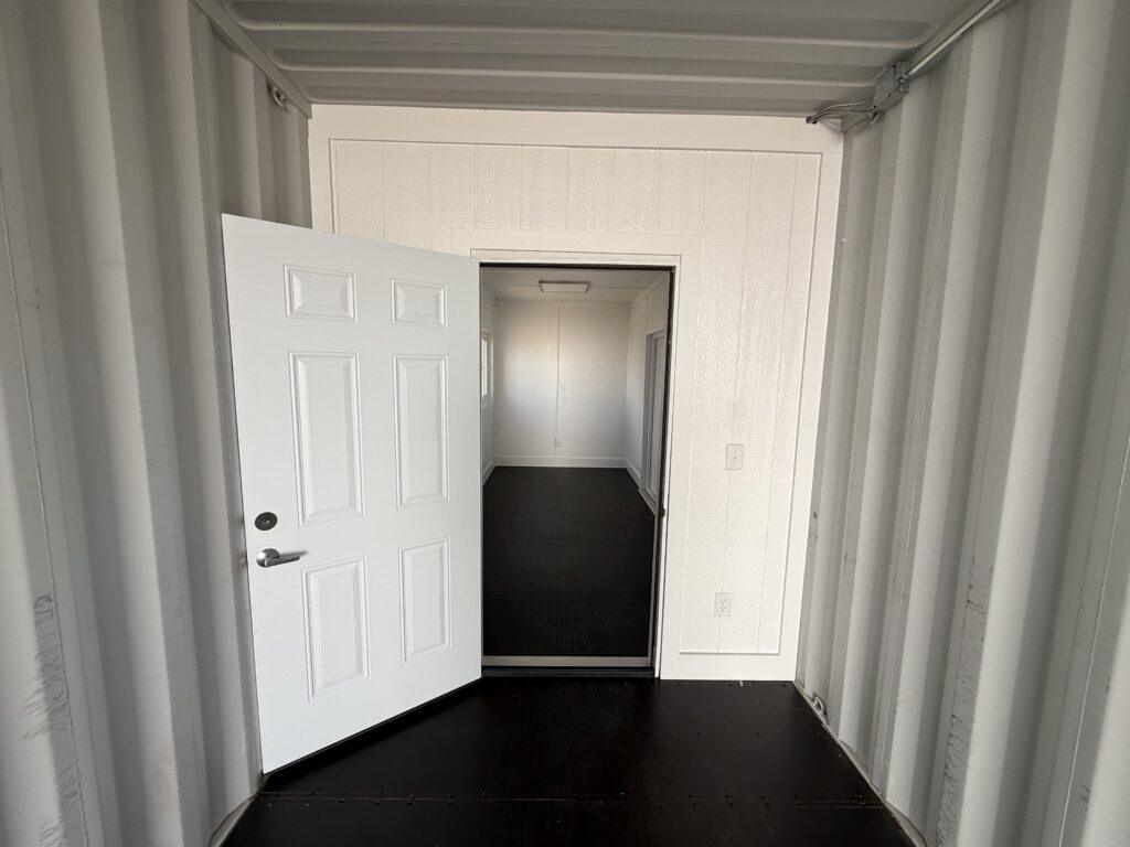 Warehouse options product slider image