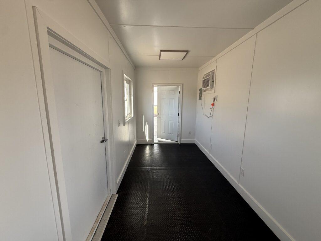 Warehouse options product slider image