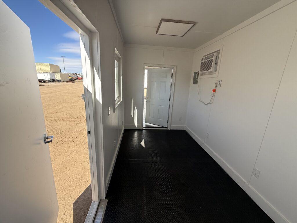 Warehouse options product slider image