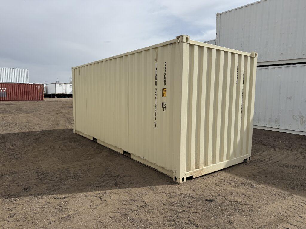 Warehouse options product slider image